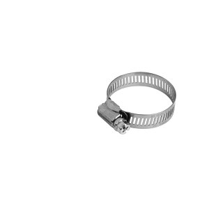 ZteB[3 yʃXez[Xoh 21|44 |pi Upi z[Xoh