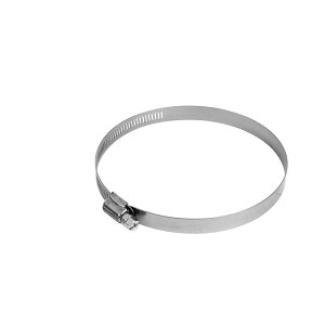 ZteB[3 yʃXez[Xoh 102|127 |pi Upi z[Xoh