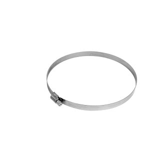 ZteB[3 yʃXez[Xoh 152|178 |pi Upi z[Xoh