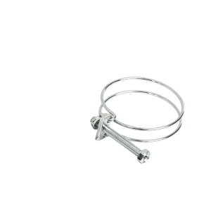 ZteB[3 C[z[Xoh 47|57 |pi Upi z[Xoh