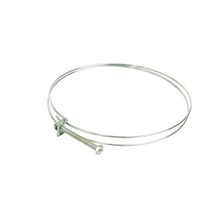 ZteB[3 C[z[Xoh 155|165 |pi Upi z[Xoh