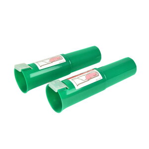 HI|GREEN O |pi i  ߊl