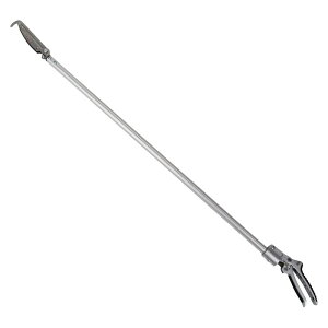 ZteB[3 Xl[NLb`[ 1200mm |pi i  ߊl