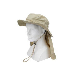 ZteB[3 K[fANeBunbg beige |pi ی ⏕ |nbg