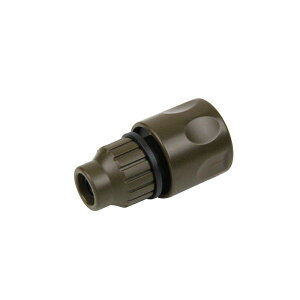 ZteB[3 RCz[XpRlN^[ brown |pi Upi Up[c