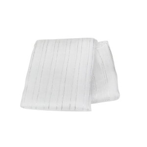 ZteB[3 hlbg ڍ1mm 1D35MX5M |pi |_Ǝ h sDz 