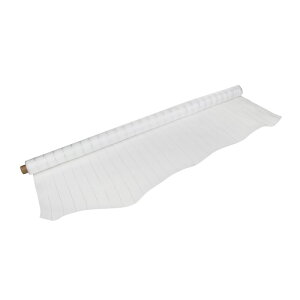 ZteB[3 hlbg ڍ1mm 1D35MX10M |pi |_Ǝ h sDz 