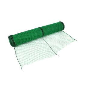 ZteB[3 Aj}lbgڍ16mm 1MX50M |pi i hblbg tFX