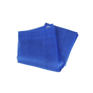 セフティー3 防風ネット 目合4mm 1MX5M 園芸用品 園芸農業資材 つるもの 防風ネット