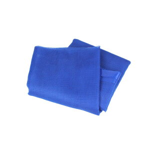 ZteB[3 hlbg ڍ4mm 2MX5M |pi |_Ǝ  hlbg