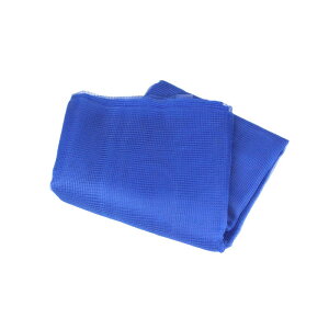 ZteB[3 hlbg ڍ4mm 1MX10M |pi |_Ǝ  hlbg