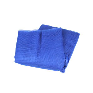 ZteB[3 hlbg ڍ4mm 2MX10M |pi |_Ǝ  hlbg