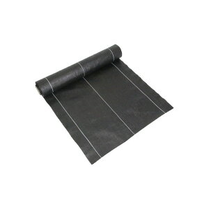 ZteB[3 xhV[g  0D5MX10M |pi |_Ǝ hV[g 