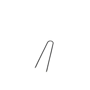 ZteB[3 U^s 50P 3D5X20cm |pi |_Ǝ hV[g 