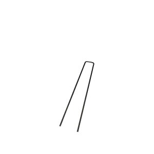 ZteB[3 R̎s 50P 3D5X20cm |pi |_Ǝ hV[g 