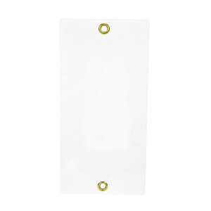 ZteB[3 ؃x  1PCS |pi |_Ǝ |x