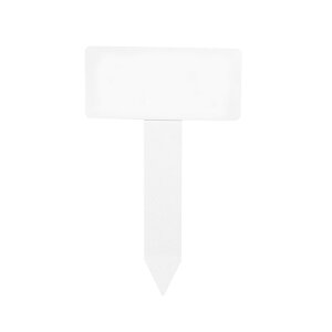 ZteB[3 Dx  1PCS |pi |_Ǝ |x