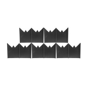 ZteB[3 K[fGbW 5 VE |pi ƒ뉀| K[f