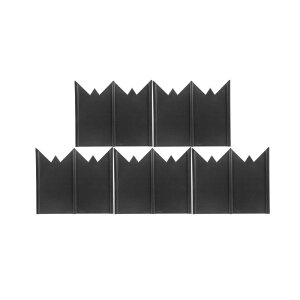 ZteB[3 K[fGbW 5 _C |pi ƒ뉀| K[f