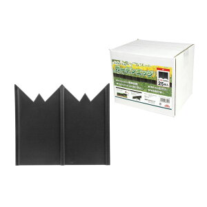 ZteB[3 K[fGbW 25 _C |pi ƒ뉀| K[f