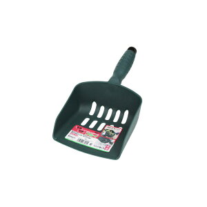 g ӂӂtC SRF|1 | ̑ | tC | ӂ邢 ӂ邢 ӂ邢@ ӂ邢 ӂ邢Ƃ ӂ邢@ ӂ邢 ӂ邢u ӂ邢VXe ӂ邢