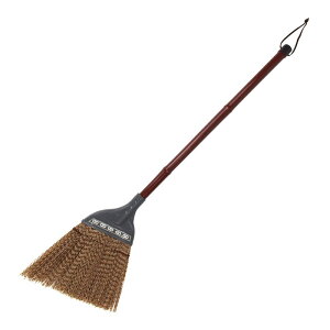 g @z[L Z SGB|4 | | | | @z[L Zz[L gz[L |p |pi zR S~ | O| ƒpz[L Ɩpz[L yʃz[