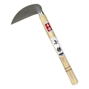 g  Xe SG|8 |   |  g  XeX SG8 n _ K[fjO ƒ؉ jH DIY Ntg H AEghA Lv ނ  oR