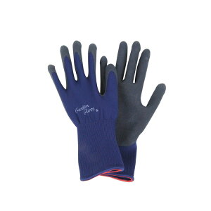 ZteB[3 Snɂ NVS|S |pi ی ⏕ | rJo[