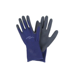 ZteB[3 Snɂ NVS|L |pi ی ⏕ | rJo[