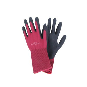 ZteB[3 Snɂ RES|S |pi ی ⏕ | rJo[