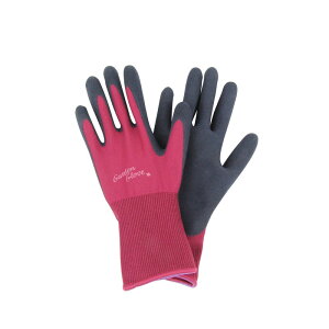 ZteB[3 Snɂ RES|M |pi ی ⏕ | rJo[