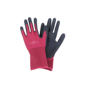 ZteB[3 Snɂ RES|L |pi ی ⏕ | rJo[