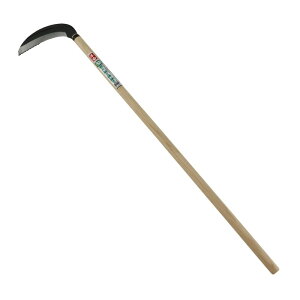 g Oʐn 190MM 1050MMG |   |  Oʐn 190mm 1050mm g  _ K[fjO     n ؂ꖡ y