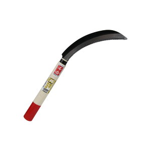 g   160mm |  ꊙ |  ̂  g | K[fjO _ jH DIY H n ؂ꖡ ϋv g y RpNg ^ [ 