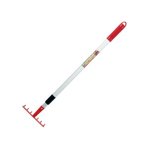 g Lk~jK[f[L SGR|9 | | N}f | Lk ~jTCY K[fjO ƒ؉ Ԓd y | DIY K[fjOc[ ƒ؉pi Ԓdpi ypi