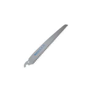 EB|SK11 ֐n̂ p֐n EBSB|240GS | | \