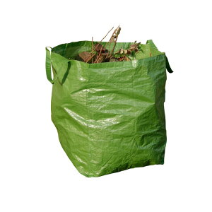 E|Value K[fHoPc lp EGB|11 |pi [ [ K[foPc