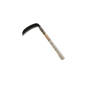 �~�����n ���n������ �\�� 180MM ���|���� �� ������