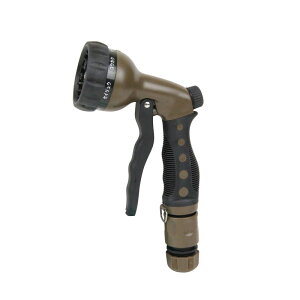 ZteB[3 UmY J[ SSN|2 BR |pi Upi UmY