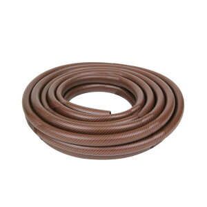 ZteB[3 TbƑϊψhz[X SSH|10BR |pi Upi Uz[X