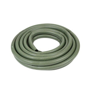 ZteB[3 TbƑϊψhz[X SSH|10OL |pi Upi Uz[X