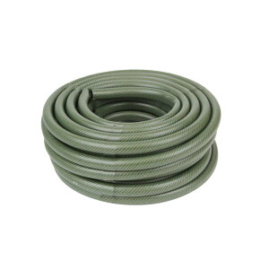 ZteB[3 TbƑϊψhz[X SSH|20OL |pi Upi Uz[X