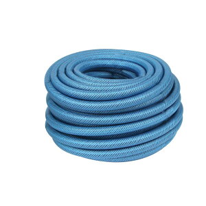 ZteB[3 TbƑϊψhz[X SSH|30BL |pi Upi Uz[X