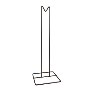 セフティー3 コイルホーススタンド SHH−7 園芸用品 散水用品 散水パーツ