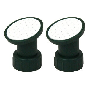 ZteB[3 ybg{gpW[  2PCS |pi Upi W[ 