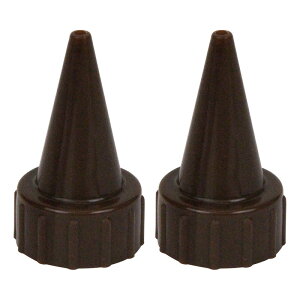 ZteB[3 ybg{gp  2PCS |pi Upi W[ 