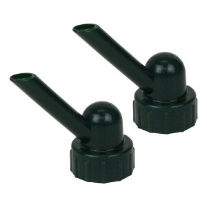 ZteB[3 ybg{gp  2PCS |pi Upi W[ 