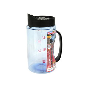 セフティー3 肥料散布器 SHM−BK 園芸用品 園芸農業資材 その他（園芸農業資材）