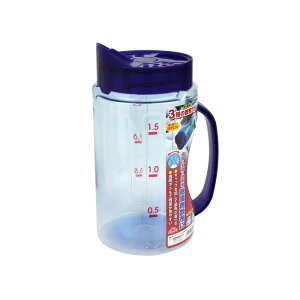 ZteB[3 Z܎Uz SYM|BL |pi |_Ǝ ̑i|_Ǝށj