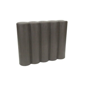 ZteB[3 K[fGbWubN O |pi ƒ뉀| K[f